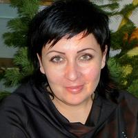 Отзыв от Диана - Visa DTV